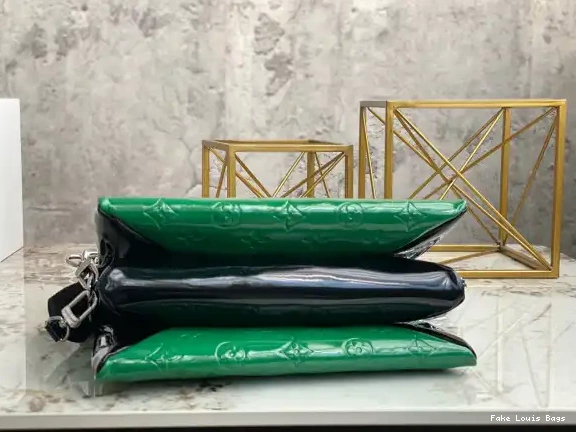 Repladies COUSSIN VUITTON PM LOUIS 0701